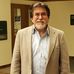 Steve Ginsberg - Facebook