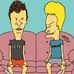 Steve Ginsberg - Facebook