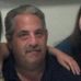 Steven Ginsberg - Facebook