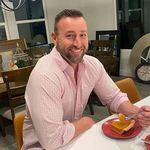 Steven Ginsberg - @steven48g - Instagram