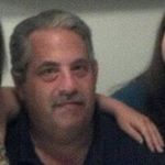 Steven Ginsberg - @ginsberg.steve - Instagram