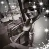 Stefanie Giuffrida - @stefanie.giuffrid - TikTok