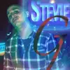Stephen Giuffra - @stevieg1218 - TikTok