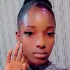 stephensfrida - @stephensfrida - TikTok