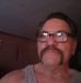 Steve Giuffrida - Facebook