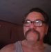 Steve Giuffrida - Facebook