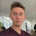 Steven Giuffrida - Facebook