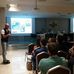 Steven Giuffrida - Facebook