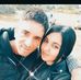 Steven Tina Giuffrida - Facebook