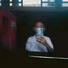 Glen Stephen - @glenstephen - TikTok