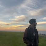 𝐒𝐭𝐞𝐩𝐡𝐞𝐧. - @stephenglenn_ - Instagram