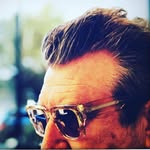 Stephen Glen - @stephen.glen - Instagram
