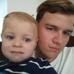Stephen Glen - @stephen.glen.750 - Instagram