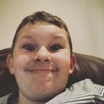 Stephen glen - @stephenglenny65 - Instagram