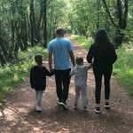 Stephen Glen - @stephen_glen84 - Instagram