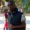Stephen Glen - @stephen.glen - TikTok