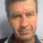 Stephen Glen - @stephen.glen.9212 - Instagram