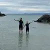 Stephen Glen - @stephenglen.ads - TikTok