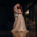Stephen Glen Emerson - @stephen_beven - Instagram