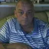 Stephen Glen - @stephen.glen6 - TikTok