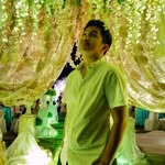 Stephen Glen Pacatang Buya-an - @stphnbuyaan_ - Instagram