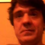Stephen Glen Samson - @stephenglensamson - Instagram