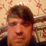 Stephen Glen Samson - @stephenglen_samson - Instagram