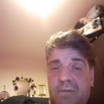 Stephen glen samson - @stephenglen.s - Instagram
