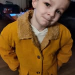 Stephen Glen Smith - @stsmith73.ss - Instagram