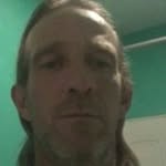 Stephen Glen Smith - @stephen5110 - Instagram