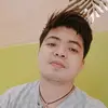 Stephen Glen Sobere-Yu - @stephenglensobere - TikTok