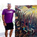 stephen glen steinmetz - @stephenglensteinmetz - Instagram
