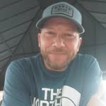 Stephen Glen West II - @stephenglenwest - Instagram