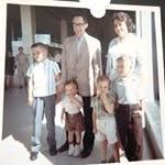 Stephen Glendenning - @stephen.glendenning - Instagram