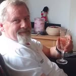 Stephen Glendinning - @stephen.glendinning - Instagram