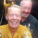 Stephen Glenn - Facebook