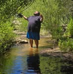 Stephen Glenn - Facebook
