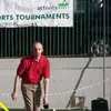 Stephen Glenn - @stephen.glenn8 - TikTok