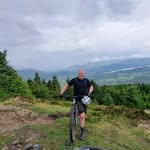 Stephen Glenn - @stephen_glenn - Instagram