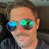 Stephen Glenn Isbell - @stephenglennisbelljr - TikTok