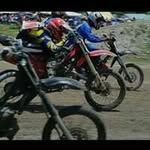 Stephen Glenn Patricio - @stephen_glenn_patricio - Instagram