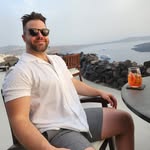 Stephen Glennie - @stephenglennie - Instagram