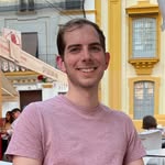 Stephen Wright - @stephen_glen - Instagram
