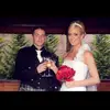 stephenglen777 - @stephenglen777 - TikTok