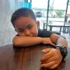 stephenglen - @stephenglen7 - TikTok
