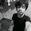 Teph - @stephen_glenn - TikTok