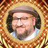 Gustavo rocque - @stephenkglickman__ - TikTok