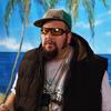 Gustavo Rocque - @stephenkglickman - TikTok