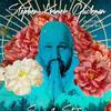 Gustavo Rocque - @stephenkglickman_ - TikTok