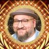 Gustavo Rocque - @stephenkglickmanprivate - TikTok